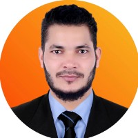 Emran Ali