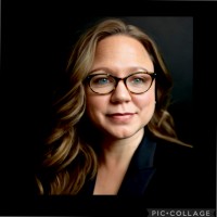 Amanda Ullery