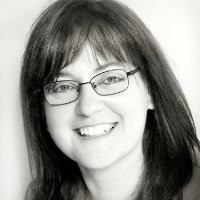 Barbara McDevitt