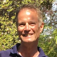 Stefan Beste