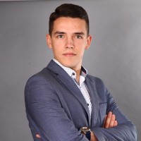 Marcin Rozmus