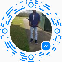 Chauncey Conerly