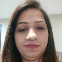 Aarti ....