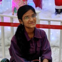 Hima Bindu Kalvacharla