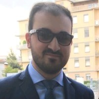 Antonio Vitulano