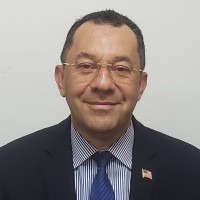 Aicardo Ganan (tintas@printex.net)