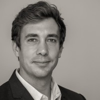 Thomas Clavier