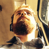 Conor Gleeson