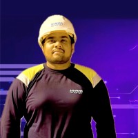 Isaac Sunil