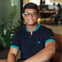 Matheus Mota