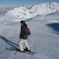 Wolter Jan Brinkhuis