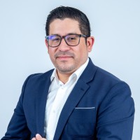Roberto José Gutiérrez Vásquez