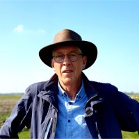 Kees Wijngaarden