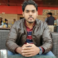 Moideen Fahiz