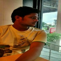 Saravanan Ramalingam