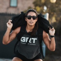 Bianca Navarrete