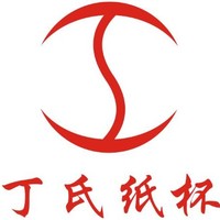 王东亚