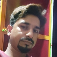 Romi Mishra