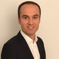 Jérôme MERLET