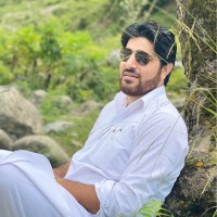 Dr Mohammd Rafiq