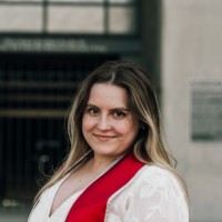 Rachael Haneghan