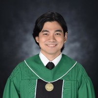 Thomas James De Guzman