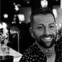 Maxime Grayon