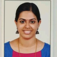 Parvathi Kumar