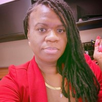 Lyteasha Bass