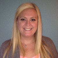 Erika Wolfe MC LPC-S