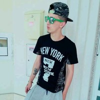 Ruben Marques