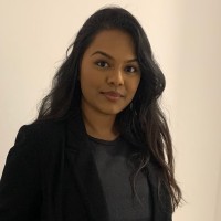 Anjali Bissumbhar