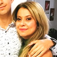 Annamaria Zeppieri