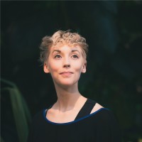 Anna Ruokamo
