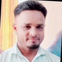 Habib Rahman