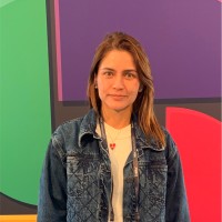 Catalina Grajales