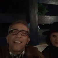 Fernando Moraes Souza