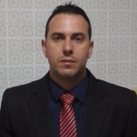 Wagner Azevedo
