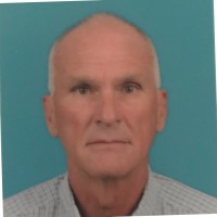 Michael King