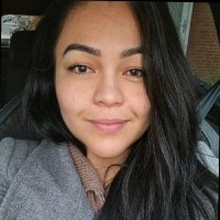 Eva Celedon