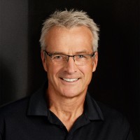 Chris Nagel