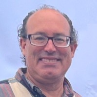 Dan Olsen