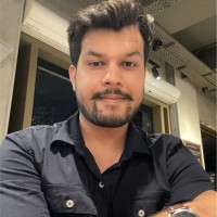 Shubham Nanda