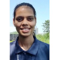 Divya Patidar