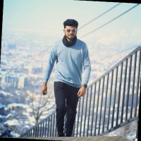 Sasi Kumar