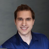 Simon Baumgärtner