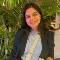 Palak Dhingra