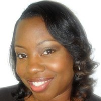 Wendy Stratton, MBA, MPM