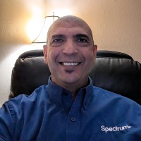 Hicham Khouildi