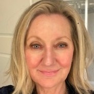 Linda Miller